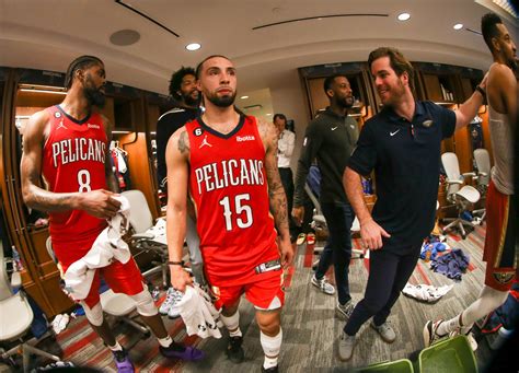 forebet nba|New Orleans Pelicans vs Phoenix Suns .
